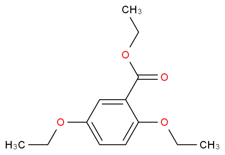 351002-97-6 分子结构