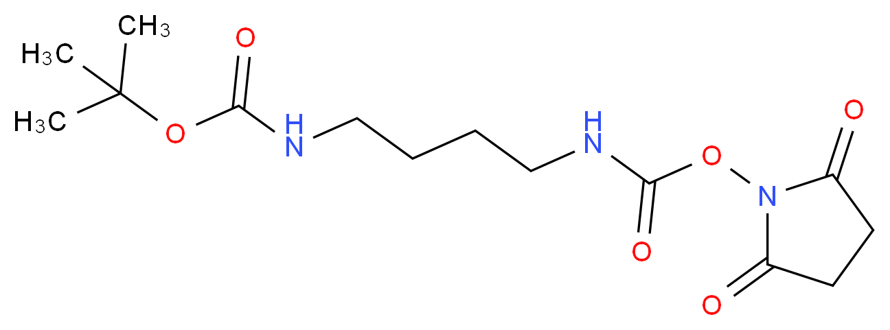 CAS_404004-37-1 分子结构