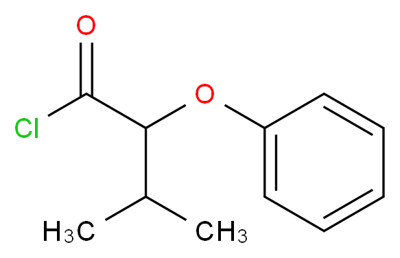 CAS_65118-10-7 molecular structure