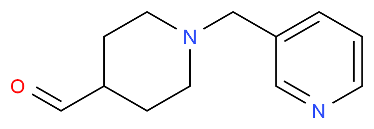 937796-16-2 分子结构