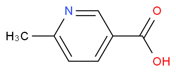 3222-47-7 分子结构