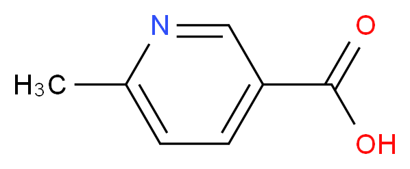 CAS_3222-47-7 分子结构