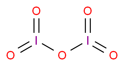 12029-98-0 分子结构