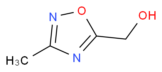 CAS_112960-56-2 molecular structure