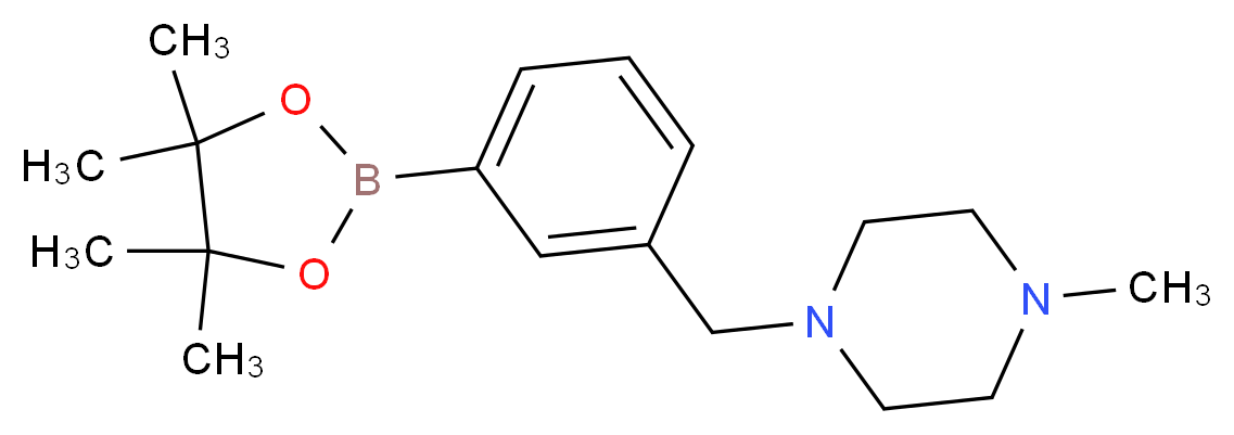 CAS_883738-27-0 molecular structure