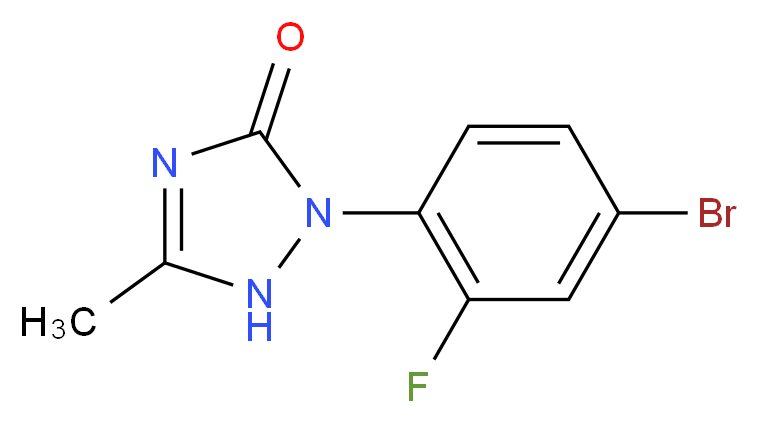 CAS_111992-09-7 分子结构
