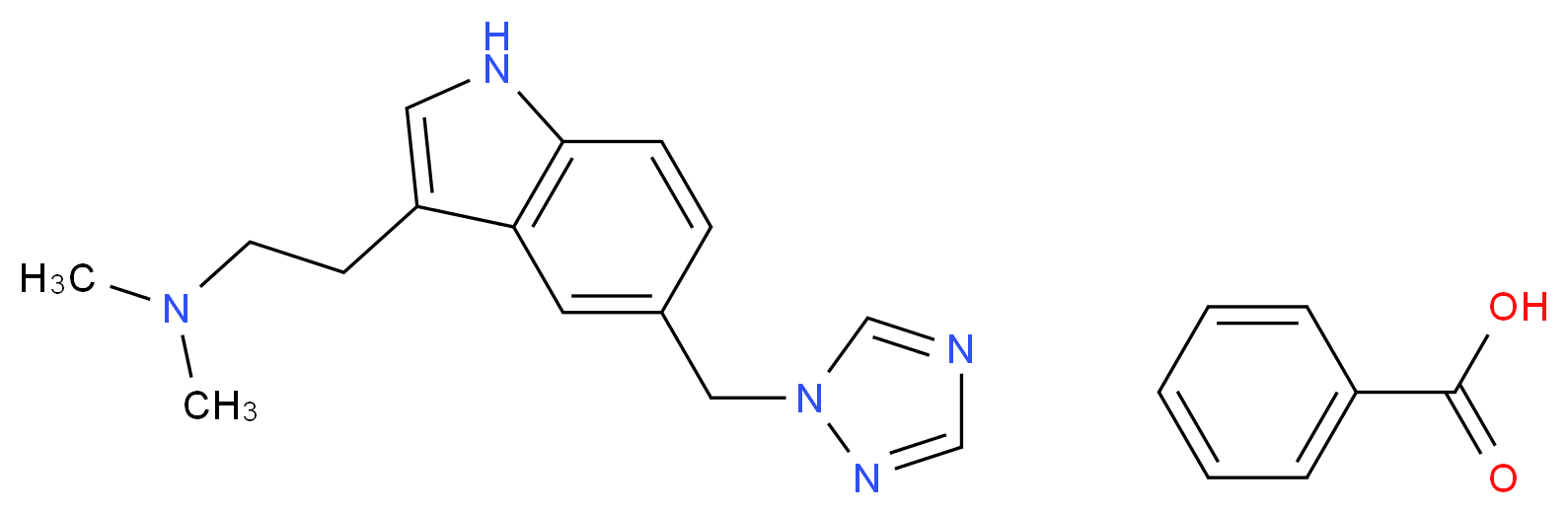 CAS_145202-66-0 分子结构