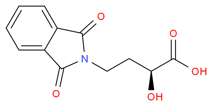 48172-10-7 分子结构