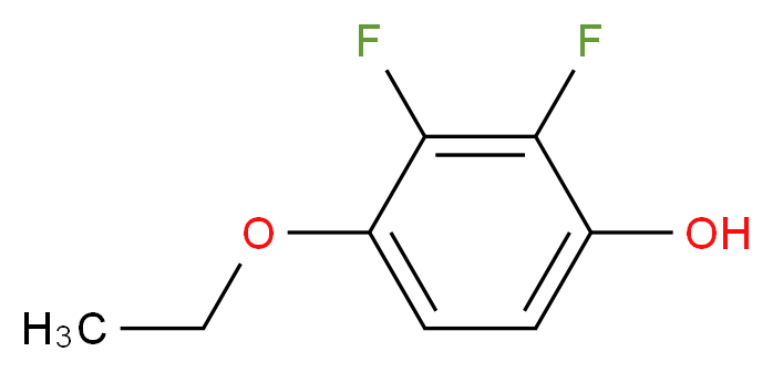 CAS_126163-56-2 分子结构