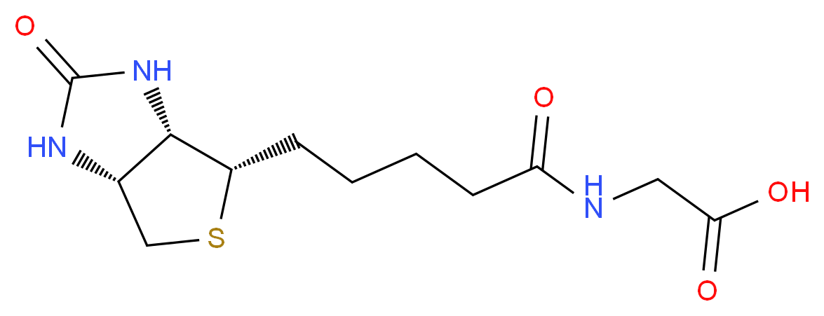 CAS_160390-90-9 molecular structure