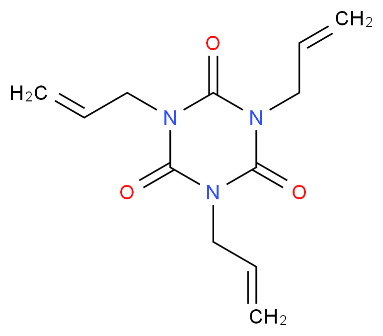 1025-15-6 分子结构
