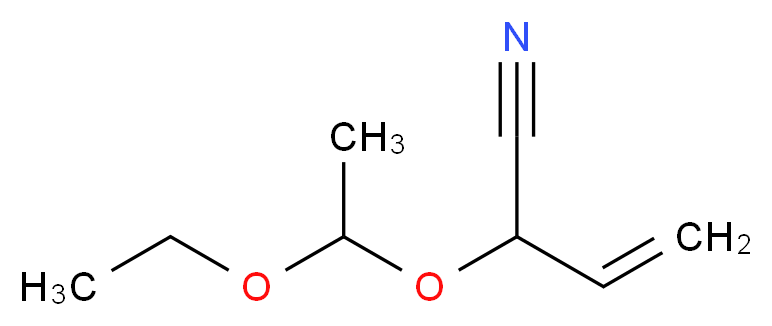 72252-03-0 分子结构