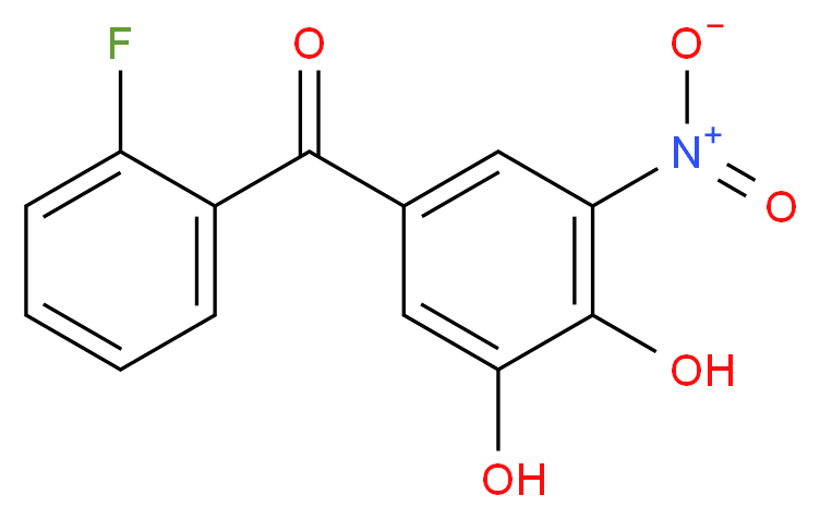 CAS_125628-97-9 分子结构