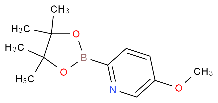 126401-90-9 分子结构
