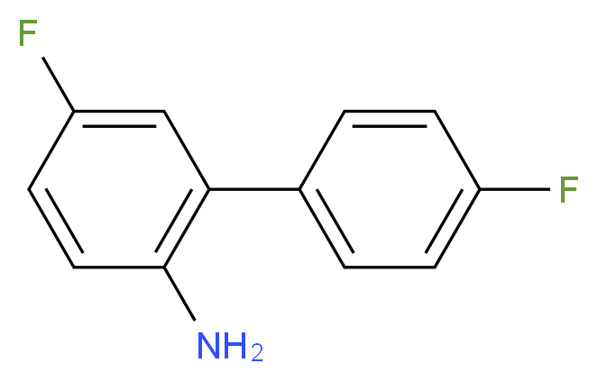 MFCD12824069 分子结构