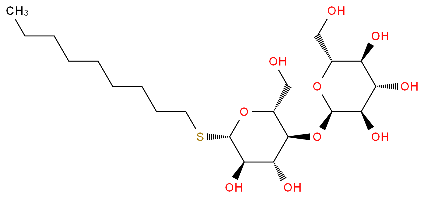 148565-55-3 分子结构