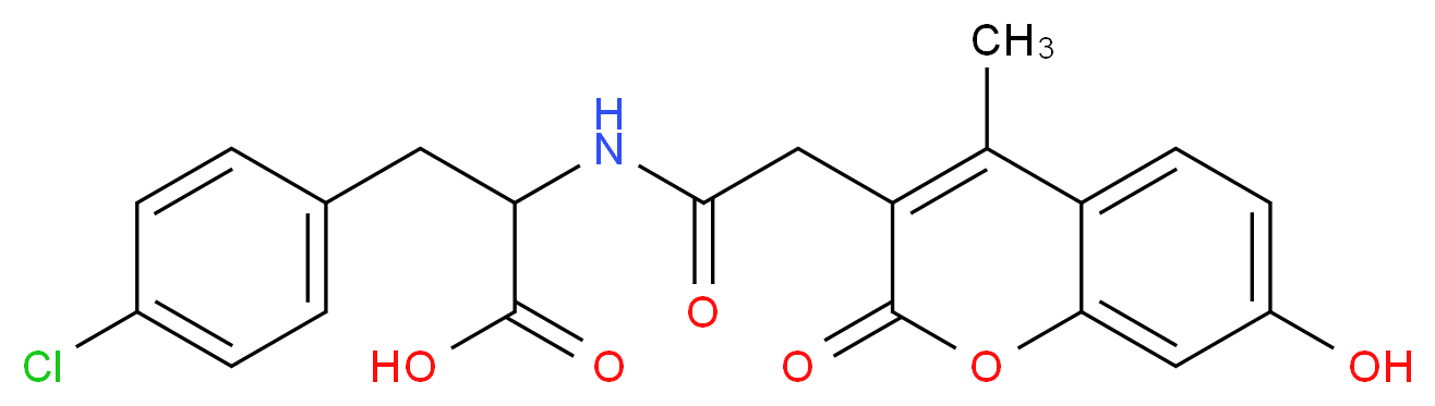 _分子结构_CAS_)