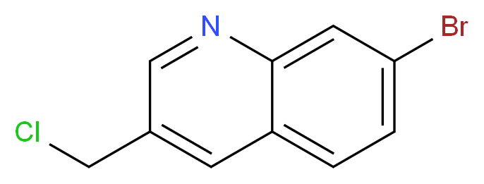 CAS_1196154-08-1 molecular structure