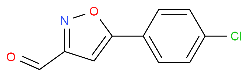 CAS_763109-09-7 molecular structure