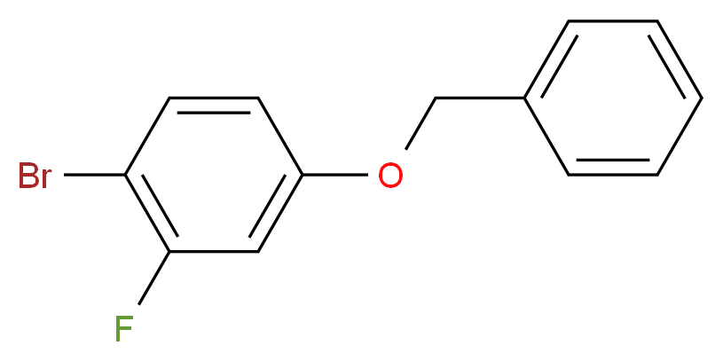 185346-79-6 分子结构