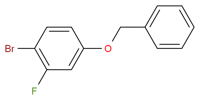CAS_185346-79-6 分子结构