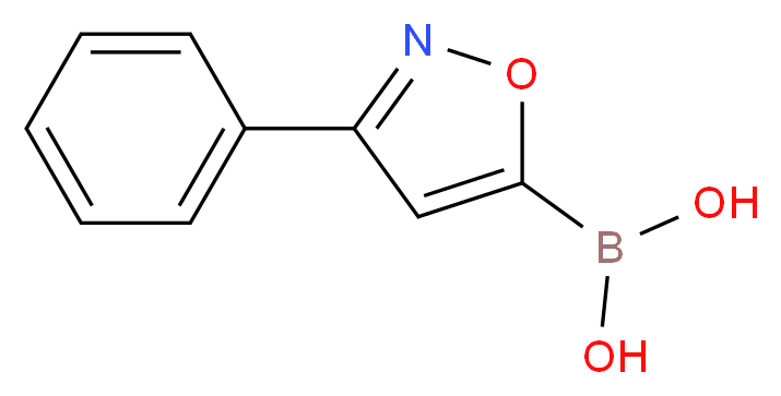 5868-54-2 分子结构