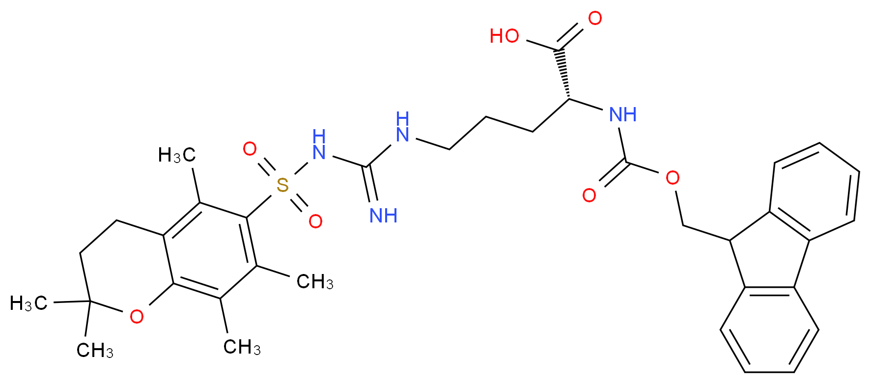 157774-30-6 分子结构