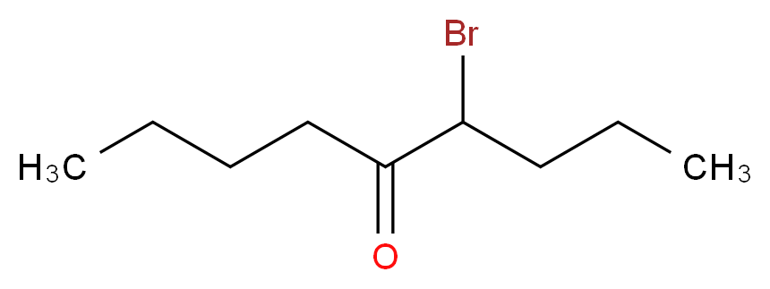 CAS_42330-11-0 molecular structure