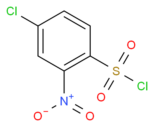 4533-96-4 分子结构