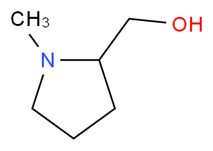 34381-71-0 分子结构