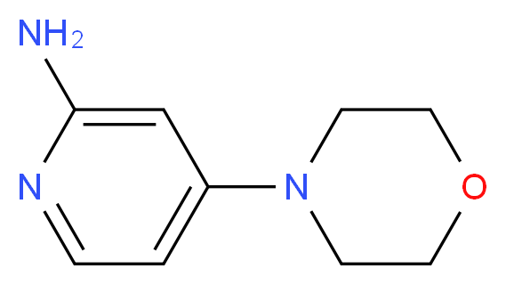 722549-98-6 分子结构
