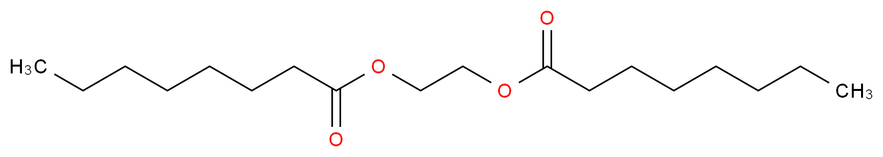 627-86-1 分子结构