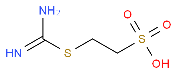 25985-57-3 分子结构