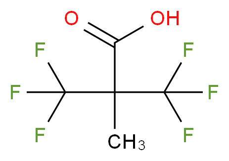 45048-36-0 分子结构
