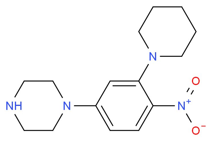 346704-04-9 分子结构