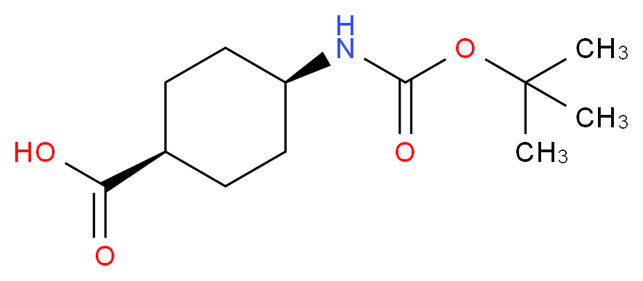 53292-90-3 分子结构