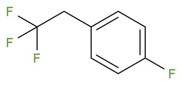 MFCD11100173 分子结构