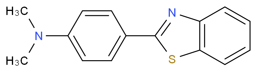 MFCD00937700 分子结构