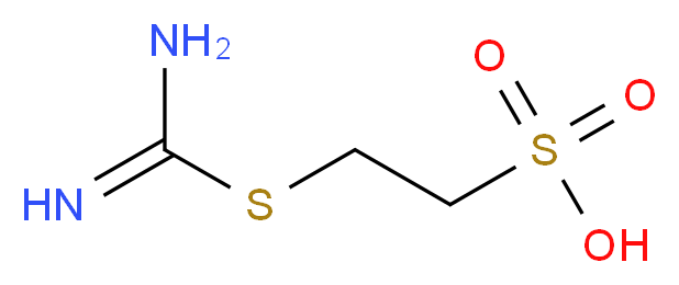 CAS_25985-57-3 分子结构
