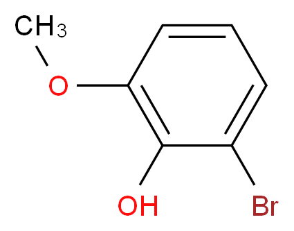 CAS_28165-49-3 分子结构