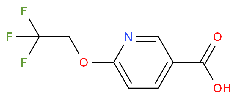 CAS_175204-90-7 分子结构