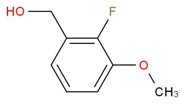 CAS_178974-59-9 分子结构