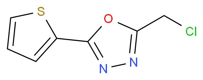 727374-87-0 分子结构