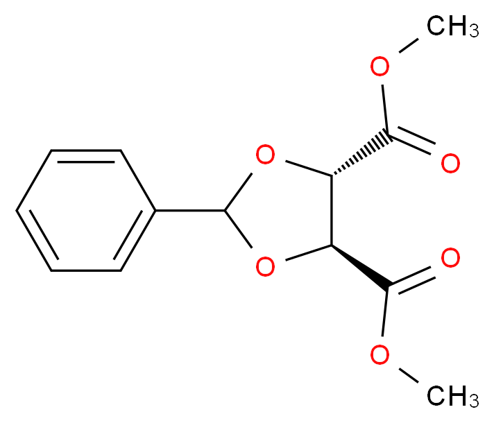 CAS_38270-70-1 molecular structure