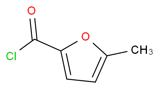 14003-11-3 分子结构