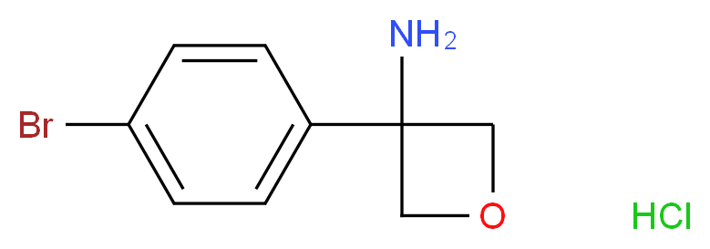 CAS_1349718-53-1 分子结构