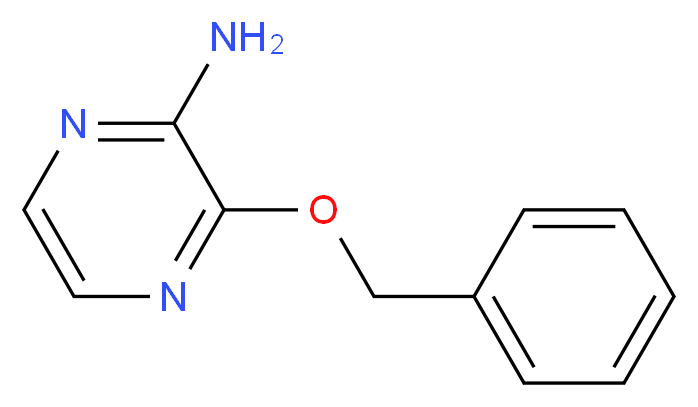 CAS_110223-15-9 molecular structure