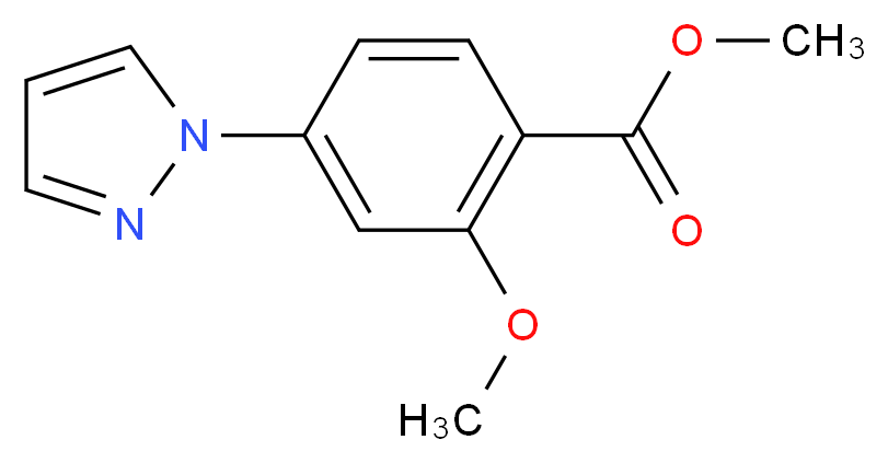 CAS_858523-28-1 molecular structure