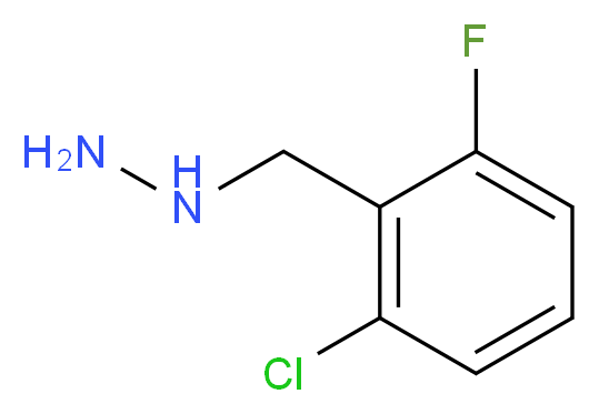 883546-66-5 分子结构
