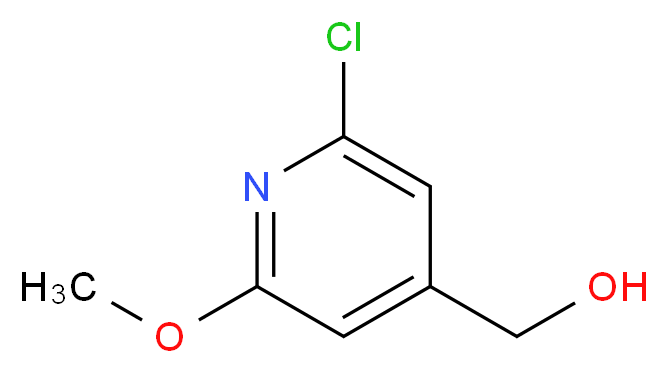 CAS_108279-89-6 分子结构